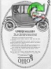 Ohio Electric 1914 123.jpg